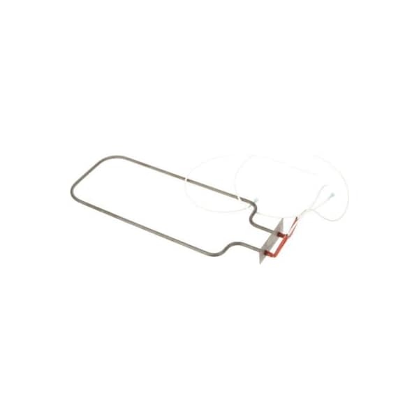 Allpoints 8012433 Element, 120V 1500W